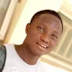 Testimony's avatar