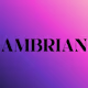 Ambrian 's avatar