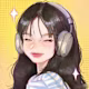 Nishtha's avatar