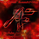 Arsalan 's avatar