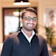 Arnav's avatar
