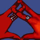 Tomas's avatar