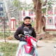 Abhishek's avatar