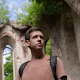 Andrii's avatar