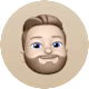 Dmitri's avatar