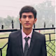 Sheraz's avatar