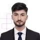 Muhammad's avatar