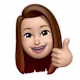 Lana's avatar