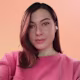 Tania's avatar