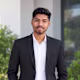 Harshil's avatar
