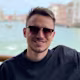 Bartek's avatar