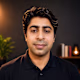 kaleemullah's avatar