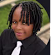 Faith's avatar