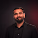 Shyamal's avatar