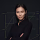 Hana's avatar