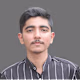 Harshith's avatar