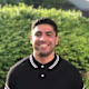 Fayaz's avatar