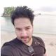 Zubair's avatar