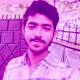 MD SAMIUR RAHMAN 's avatar
