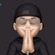 andrew's avatar