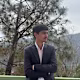 Sahil's avatar