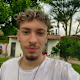 Otávio's avatar