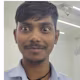 Ethan's avatar