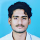 anantha's avatar