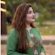 Sadia's avatar