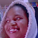 Favour 's avatar