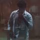 Sathyanarayana's avatar