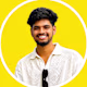 Yogaselvan's avatar