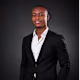 Ayomide's avatar
