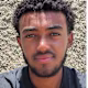 Yohannes's avatar