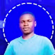 STANELY's avatar