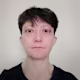 Michelle's avatar
