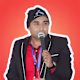 Rubel's avatar