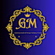Gunjan's avatar
