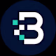 Binary's avatar