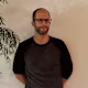 Jared Novack avatar