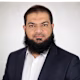 Syed Asad's avatar