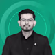 Majid's avatar