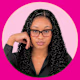 Chisom's avatar