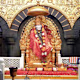Ramesh 's avatar