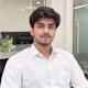 Vaibhav's avatar