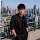 Guoshuai's avatar