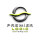 Premier Logic's avatar