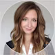 Brittany's avatar