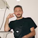 John's avatar