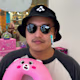 Eric Yim avatar